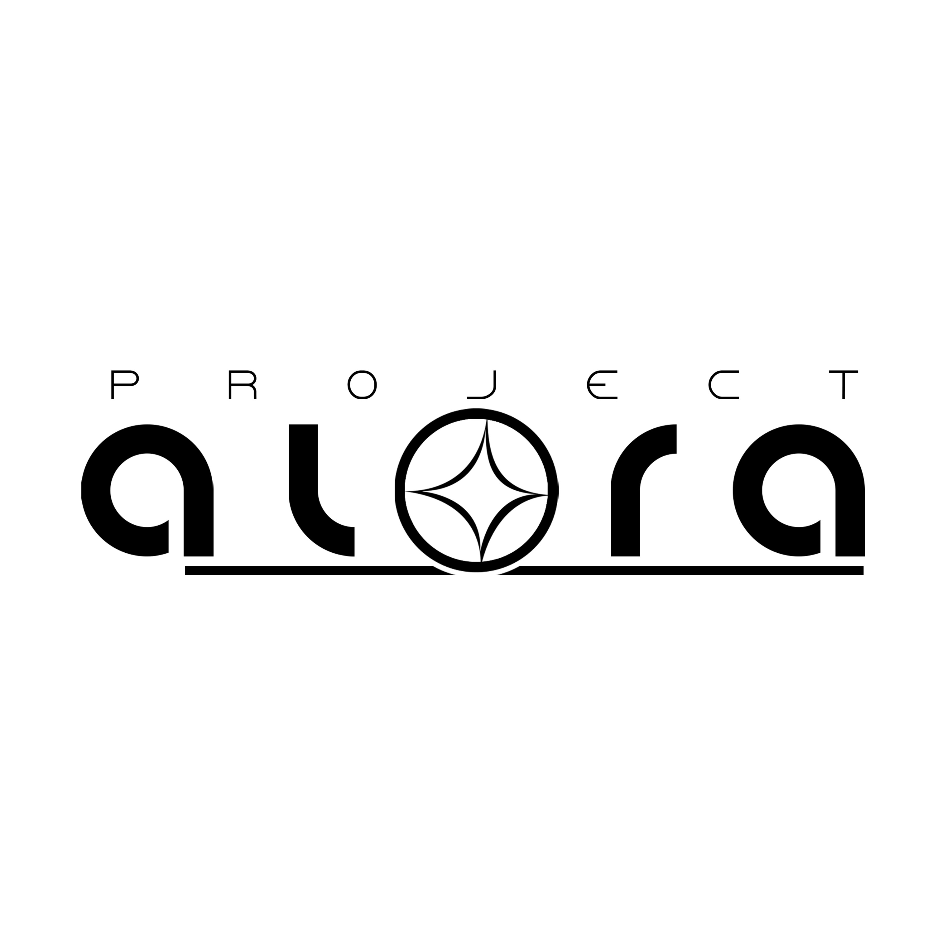 Project Alora